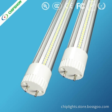 T9 High-Quality LED Fluorescent Lamp